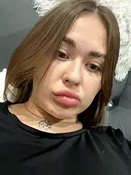 gi_grahams on StripChat 