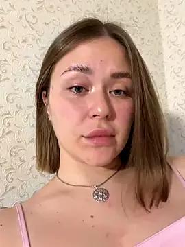 gi_grahams on StripChat 