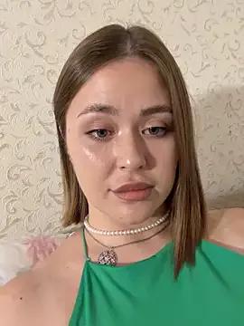 gi_grahams on StripChat 