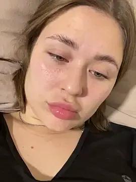 gi_grahams on StripChat 