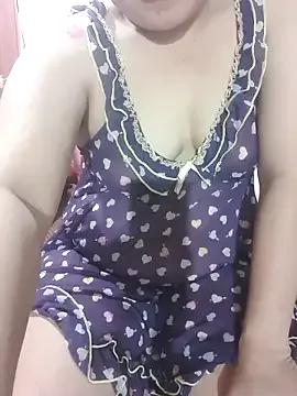 Gi_o21 on StripChat
