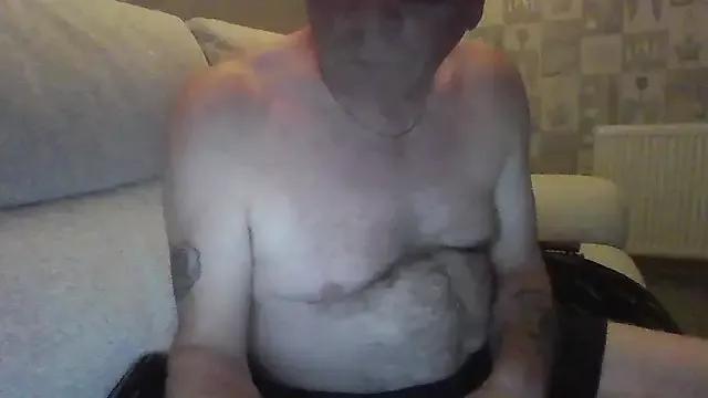gibbo62 on StripChat 