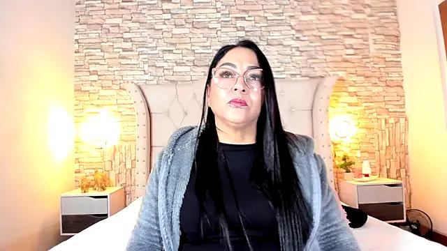 Gina_Myers — me voy a casa