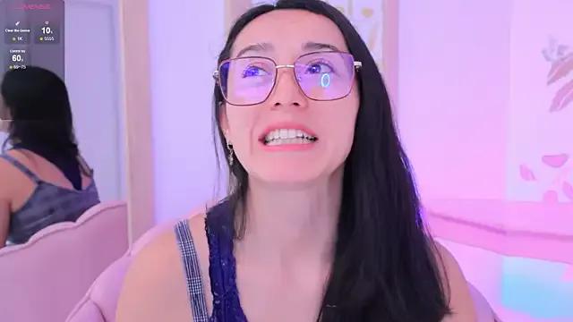 Ginevra_esposito's avatar