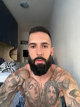 Gioeltoro89 — Show big cum