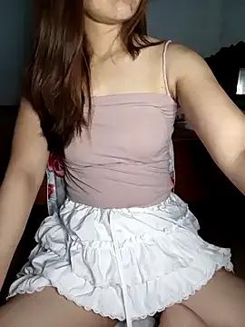 Girl20sexy — Freechat on StripChat