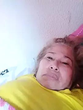 girl_amada — Freechat on StripChat