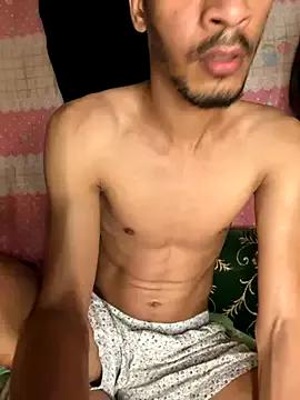 girqsd — Private on StripChat