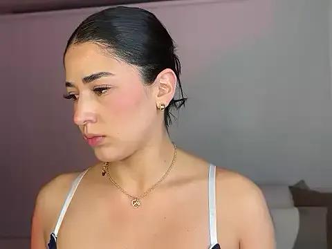 GissLane on StripChat 