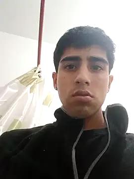 giudich1's avatar