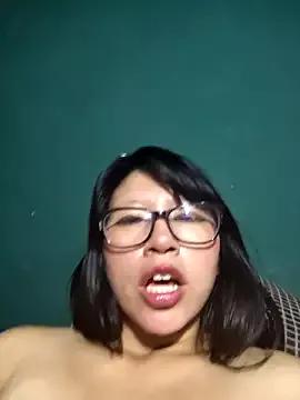 Giviper1 on StripChat 