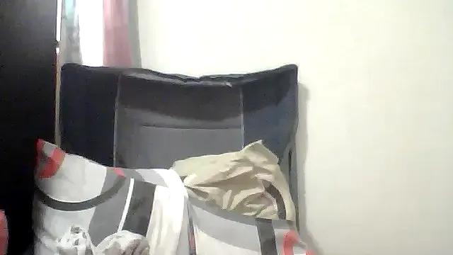 Glenorecornomaza on StripChat