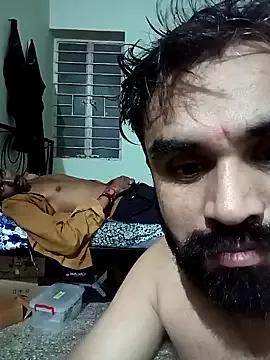 GNR_gujju's avatar
