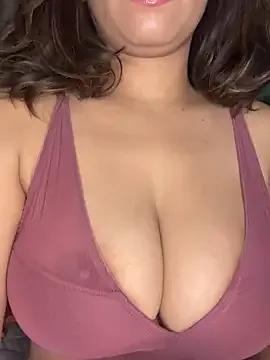 Goddess_Rosey's avatar