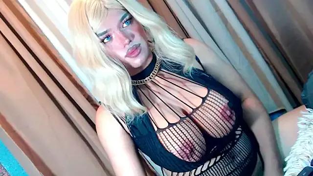 GoddessOFHUGEx on StripChat 