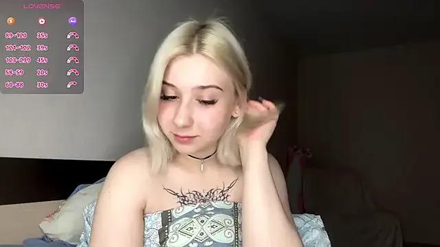 Golden_Vibe — I give 1 min TOY control to last tipper