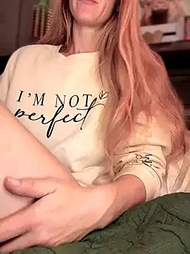 GoldenFlameGoddess — Wishing you the kind of day you deserve!