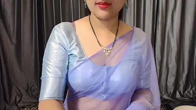 goldiwets — Freechat on StripChat