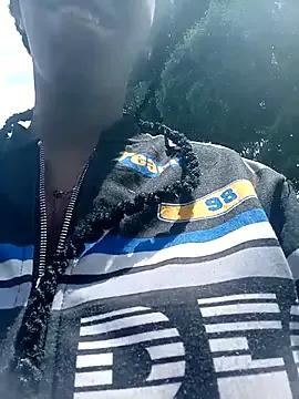 GoldSnowxx23xx_ on StripChat