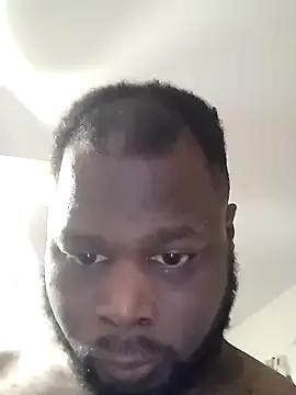 goodboybaddaddy on StripChat 