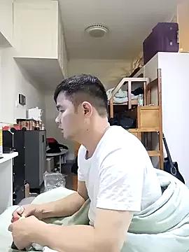 goodboyfcy on StripChat 