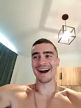 GoodGG on StripChat 