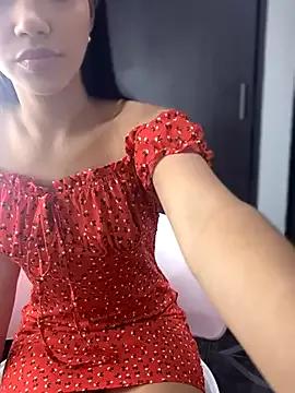 GoodGirlGoneXXX — CREAMY PUSSY