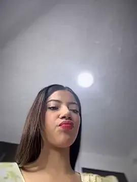 GoodGirlGoneXXX — PLAY PUSSY