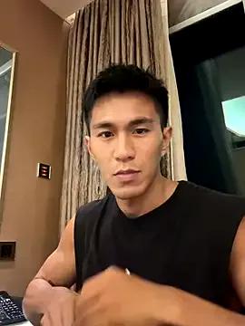 gooodboiii — Freechat on StripChat