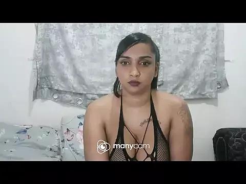 GORGEOUSLIPS on StripChat 