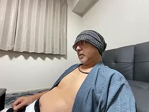 Grandpa29hijii — Freechat on StripChat