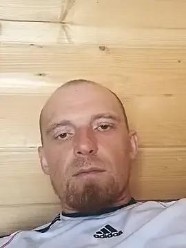 great_feeling — Start masturbating