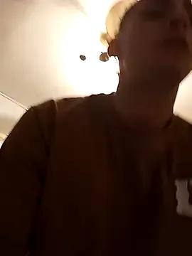 greciaacucci on StripChat