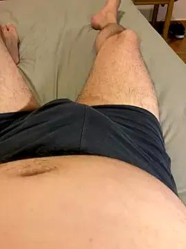 Greek_Passion — Take off underware