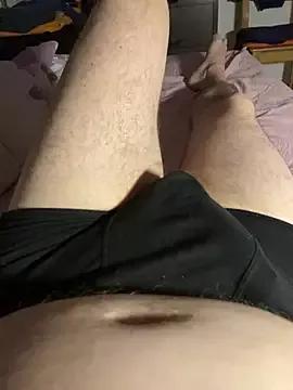 Greek_Passion on StripChat 