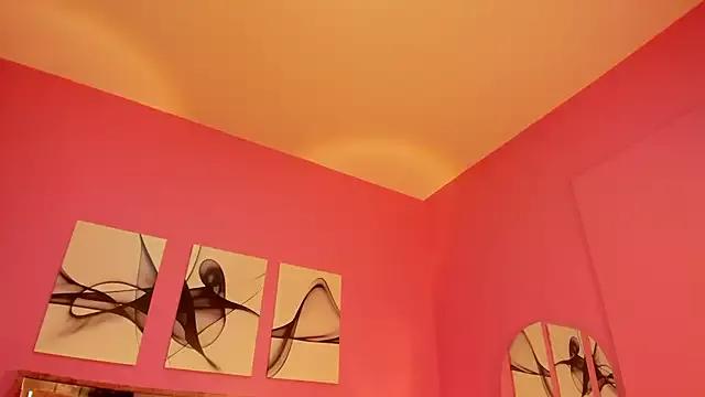 green_lovv on StripChat 