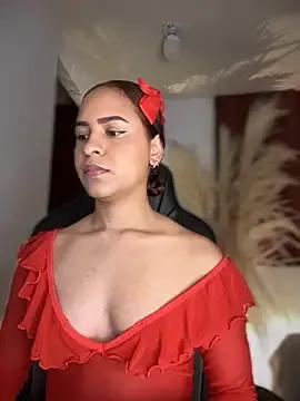 gretta_kler1 — I want to feel you make me wet