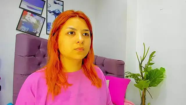 Gretta_Queen — butt plug