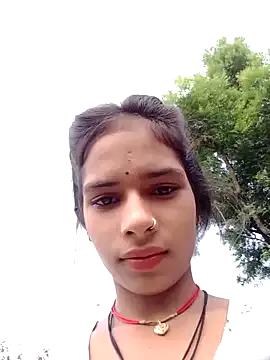 Gulika_Doshi — Group on StripChat