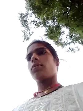Gulika_Doshi — Private on StripChat