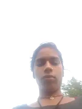Gulika_Doshi — Freechat on StripChat