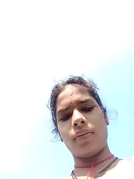 Gulika_Doshi — Freechat on StripChat