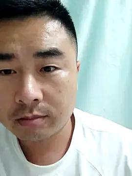guozuo on StripChat