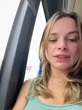 gynna_kimera on StripChat 