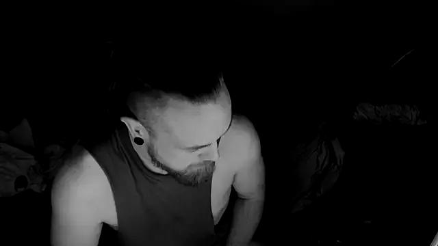 H1gh_Fr3qu3ncy on StripChat 