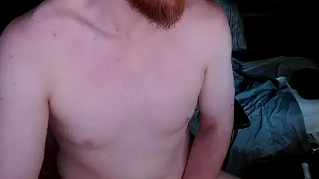 H1gh_Fr3qu3ncy on StripChat 
