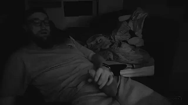 H1gh_Fr3qu3ncy on StripChat 