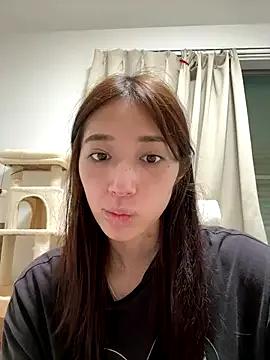 H_Kirachan's avatar