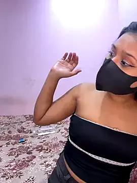 Haavsi_couple on StripChat 