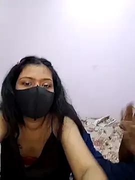 Haavsi_couple on StripChat 